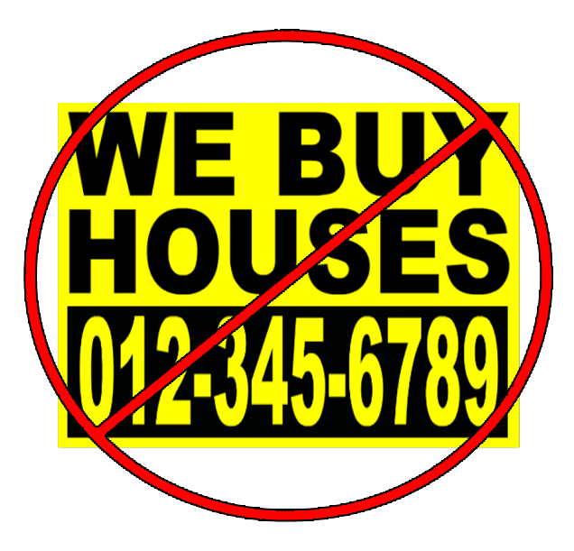 412 Real Estate Solutions We DON'T Buy House. We Provide Solutions