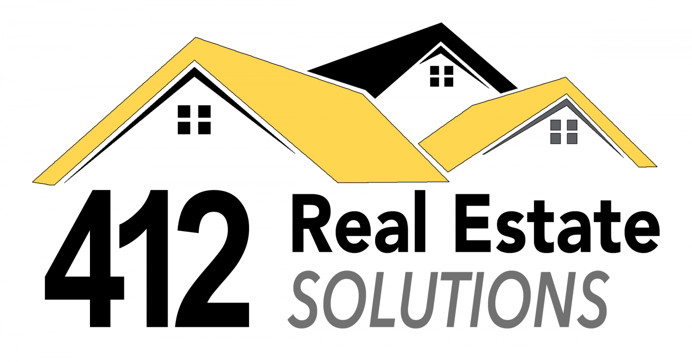 412 Real Estate Solutions